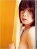 Sj_Akane_Kanazawa035.jpg