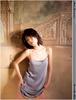 Sj_Akane_Kanazawa044.jpg