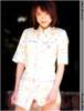 Sj_Akane_Kanazawa045.jpg