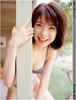 Sj_Akane_Kanazawa046.jpg