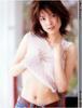 Sj_Akane_Kanazawa049.jpg