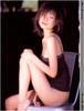 Sj_Akane_Kanazawa053.jpg