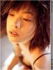 Sj_Akane_Kanazawa055.jpg