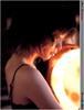 Sj_Akane_Kanazawa061.jpg