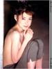 Sj_Akane_Kanazawa064.jpg