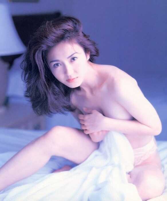 akiko11.JPG