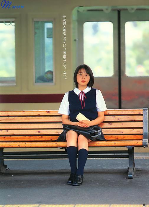 ms_akiko_kinouchi010.jpg