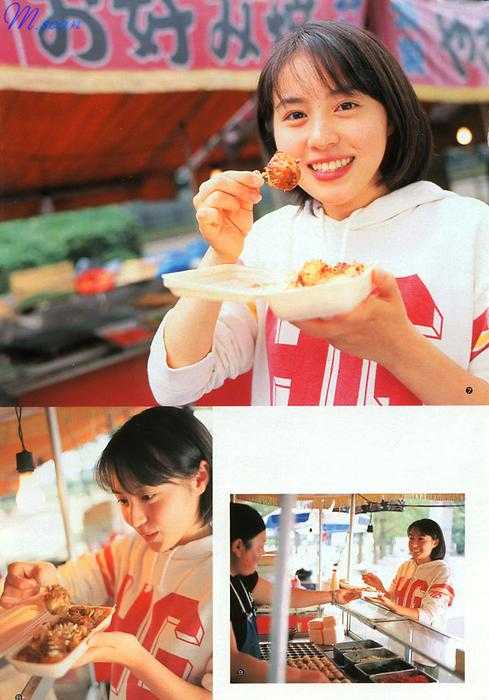 ms_akiko_kinouchi012.jpg