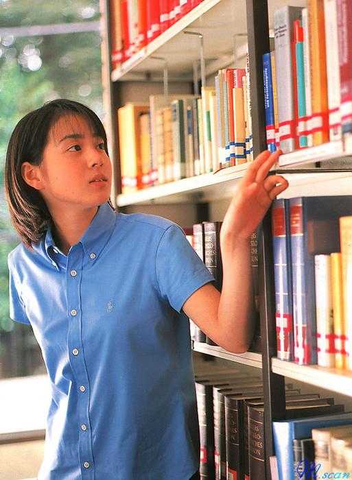 ms_akiko_kinouchi014.jpg