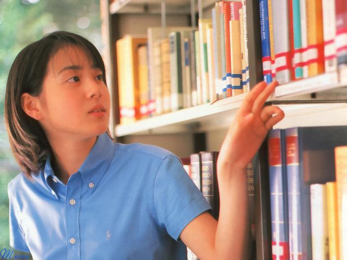 ms_akiko_kinouchi015.jpg