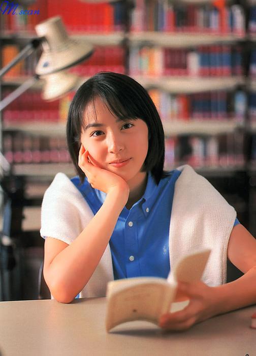 ms_akiko_kinouchi016.jpg