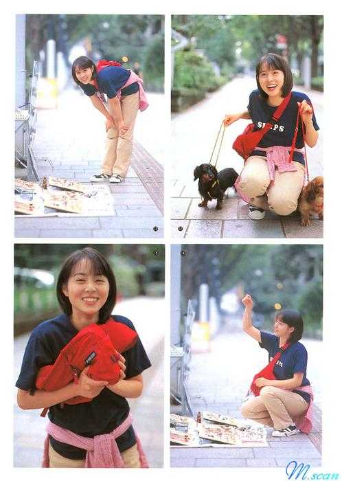 ms_akiko_kinouchi017.jpg