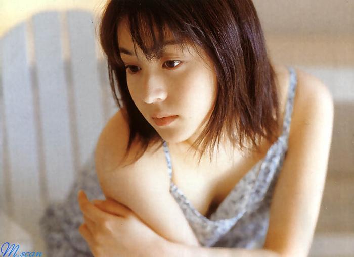 ms_akiko_kinouchi027.jpg