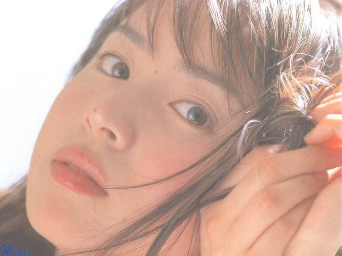 ms_akiko_kinouchi033.jpg