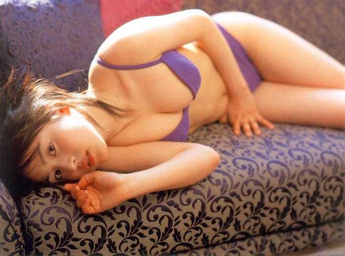 ms_akiko_kinouchi038.jpg