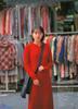 ms_akiko_kinouchi019.jpg
