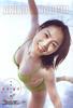 ms_akiko_kinouchi021.jpg