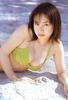 ms_akiko_kinouchi022.jpg