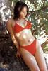 ms_akiko_kinouchi024.jpg