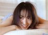 ms_akiko_kinouchi028.jpg