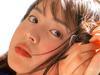 ms_akiko_kinouchi034.jpg