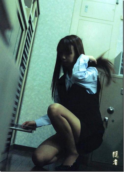 inja_scan_2003_Kazuichi_Akutsu034.jpg