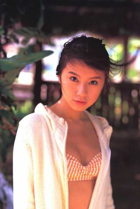 ami015.JPG