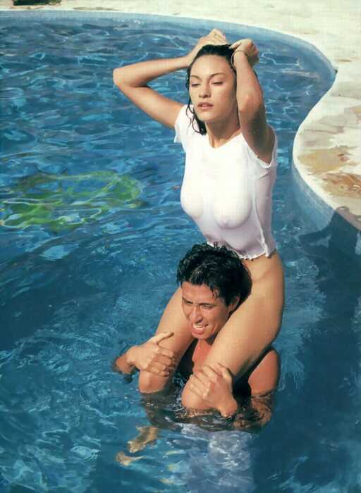 umemiya_anna016.JPG
