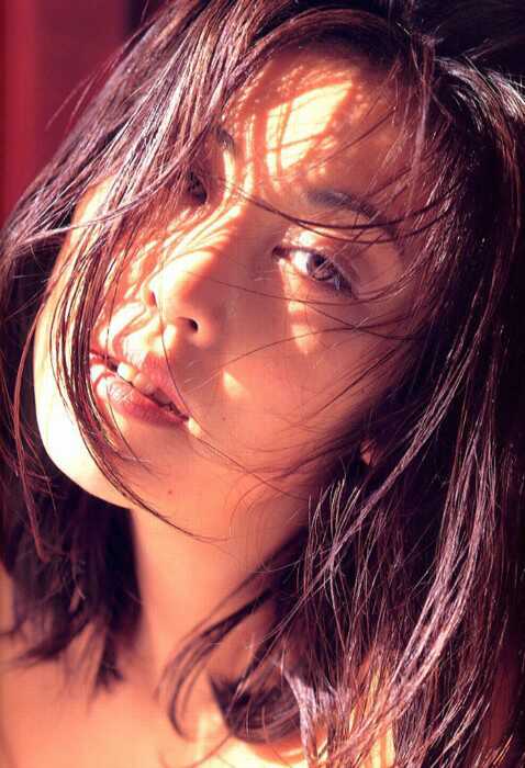 sakuraba_atsuko24.JPG