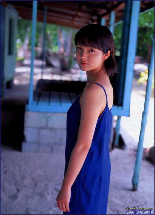 gsig_aya008ym9931.JPG