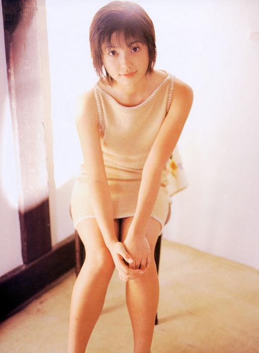 h_aya003.jpg