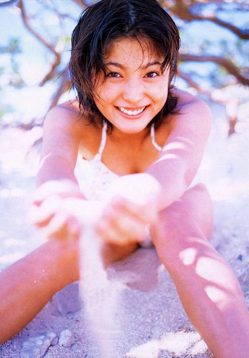 h_aya006.jpg