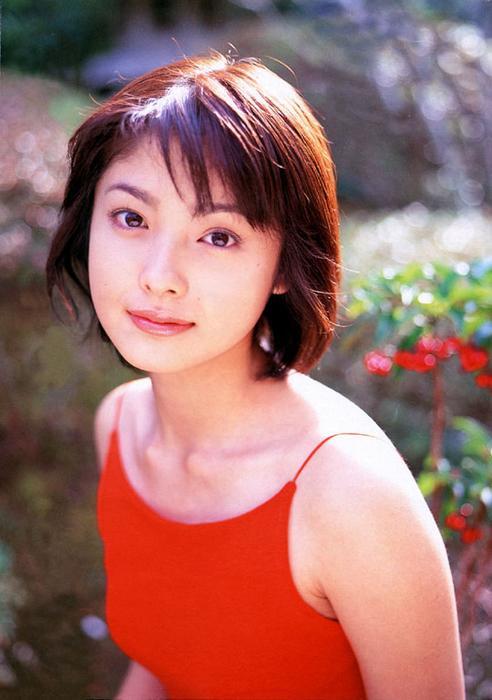 h_aya008.jpg