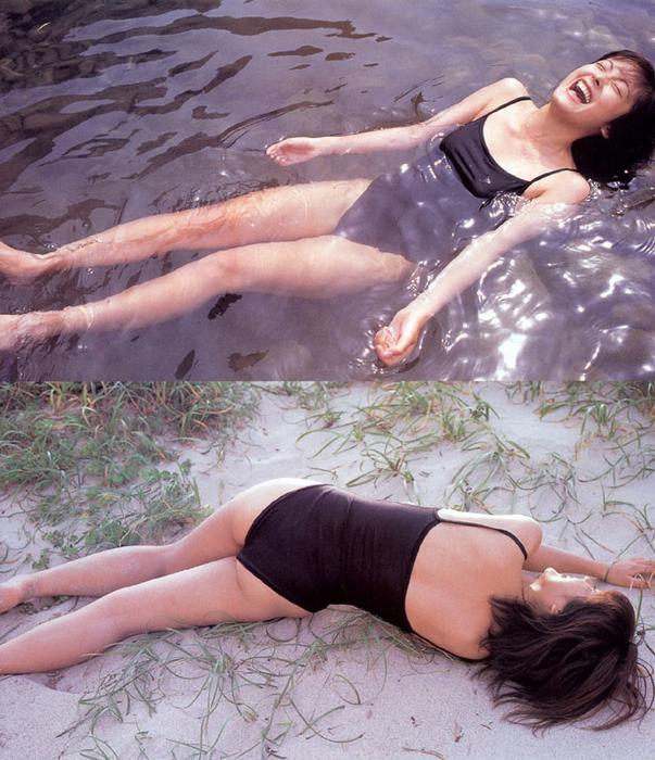 h_aya013.jpg