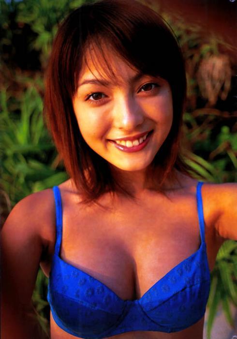 h_aya022.jpg
