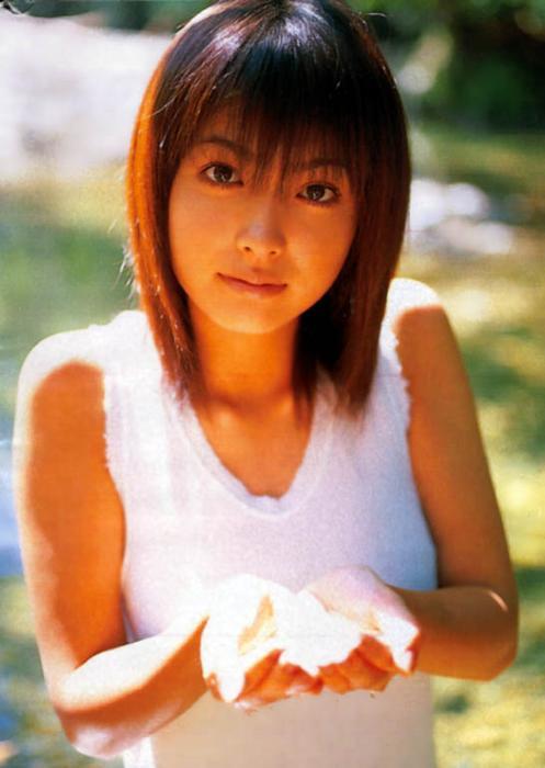 h_aya024.jpg
