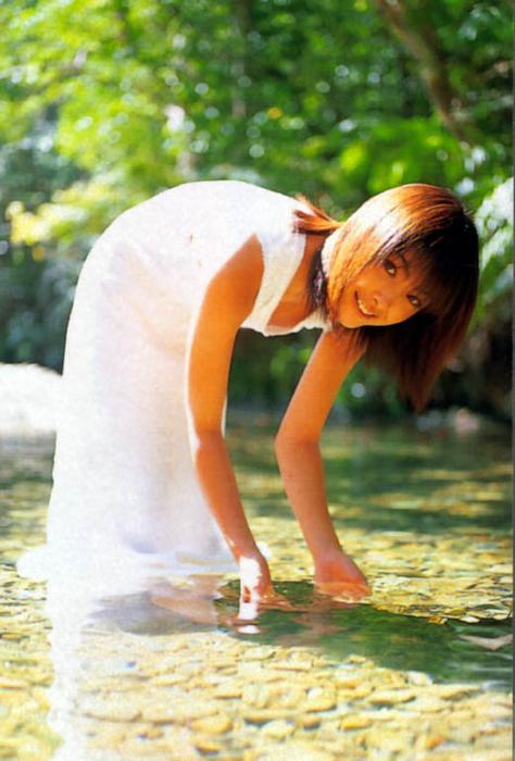 h_aya025.jpg
