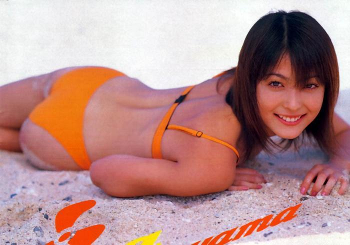 h_aya033.jpg