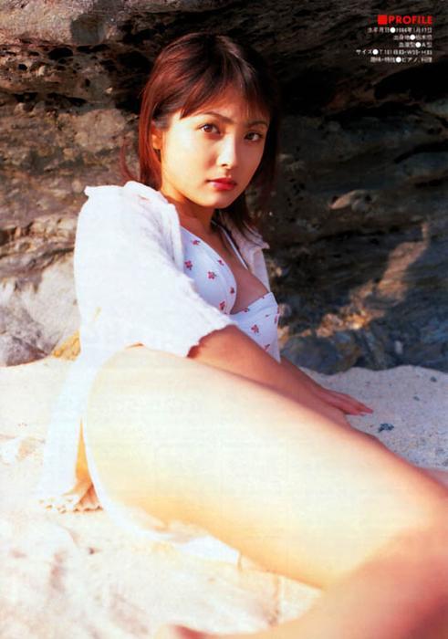 h_aya037.jpg