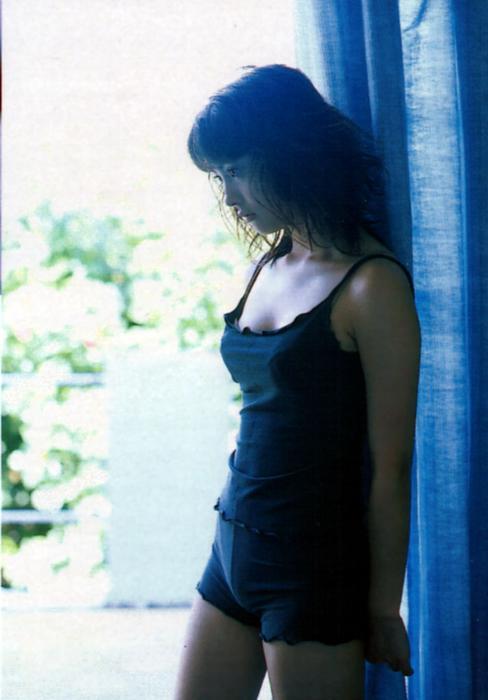 h_aya043.jpg