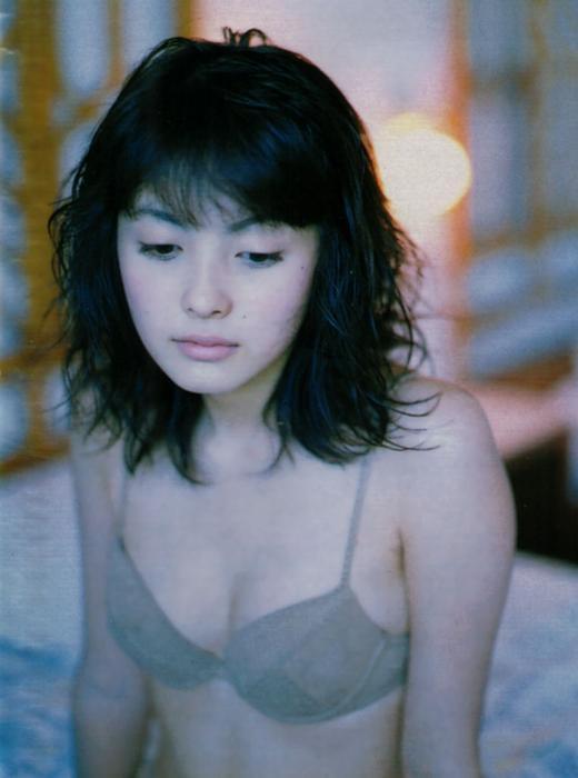 h_aya044.jpg