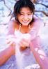 h_aya006.jpg
