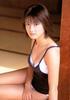 h_aya009.jpg