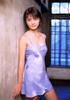 h_aya011.jpg