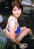 h_aya012.jpg