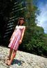 h_aya031.jpg