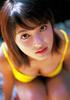 h_aya035.jpg