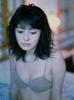 h_aya044.jpg