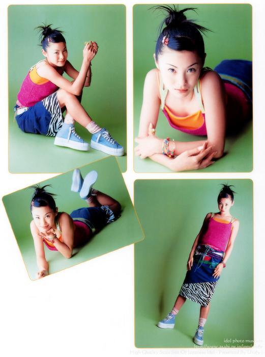 aya_matsuura002.jpg