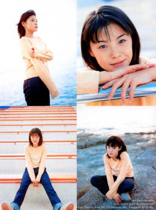 aya_matsuura005.jpg